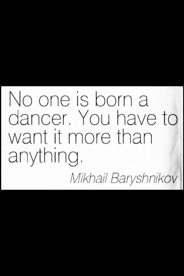 SoloBailarines's tweet photo. http://t.co/UWFZF0B8ce