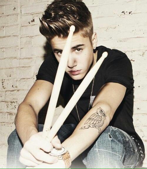 justenbeiber011's tweet photo. http://t.co/lQ8qVc1X4f