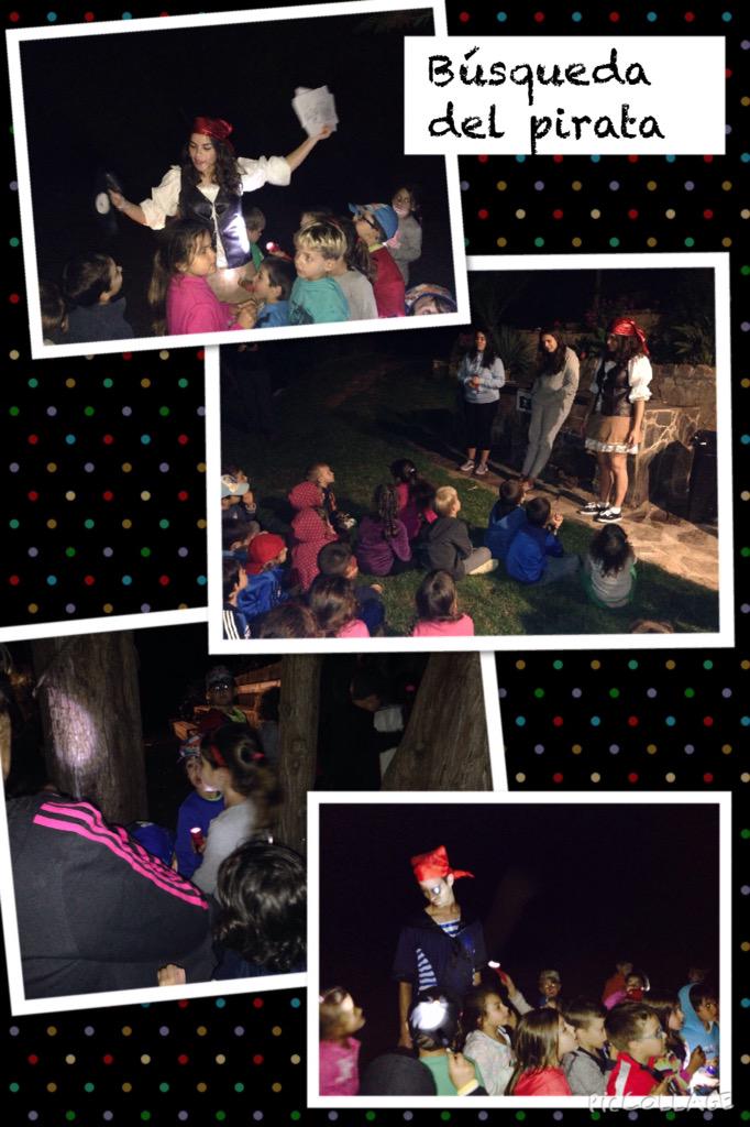 ramallo_sandra's tweet photo. @RealejosNazaret @ramallo_sandra La pirata Maria Carapata y el pirata Manuel Alpargata http://t.co/1qSDSYYBTN