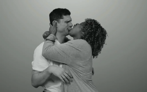 flula borg on twitter reverse heimlich maneuver throwupthursday