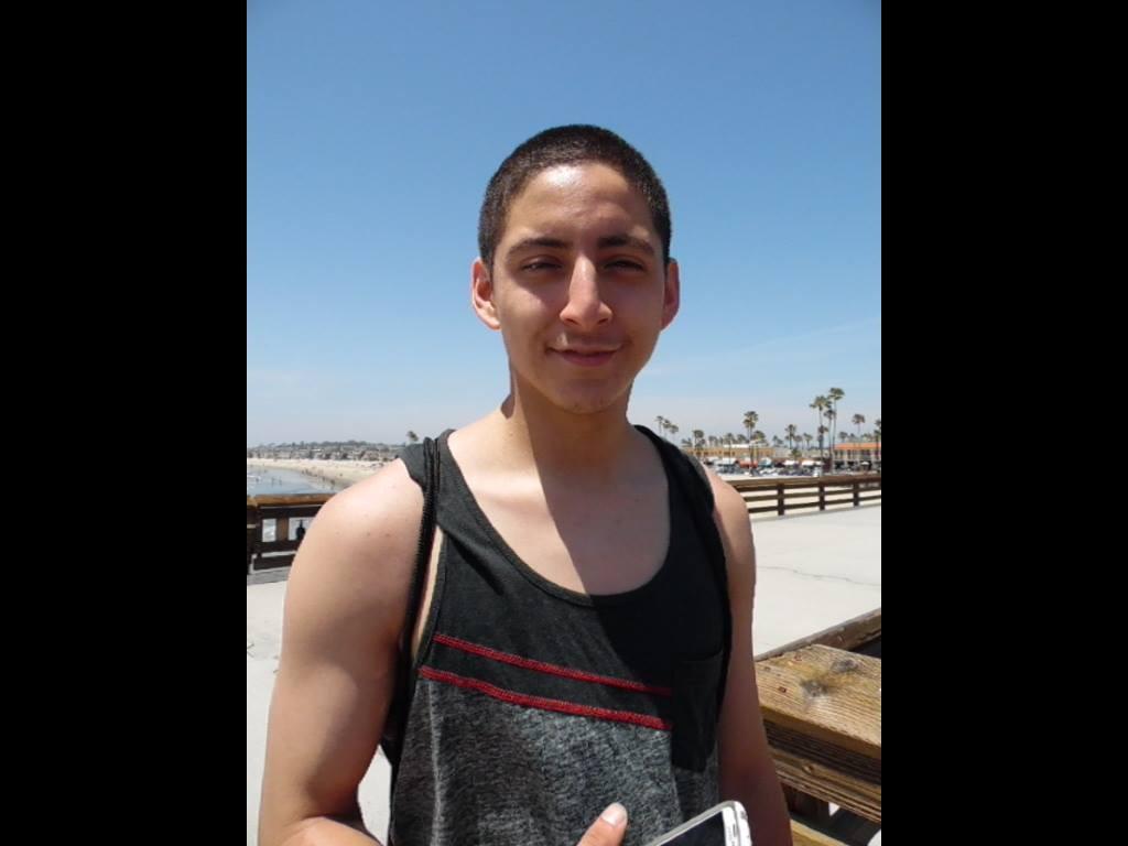 Happy birthday my baby love <3 I can\t wait to celebrate with you when we go see Kevin Hart. I love you so much!! Xo! 