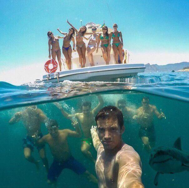 Worldbestselfie's tweet photo. Tricky shot, bravo! http://t.co/BKlaA20DTr