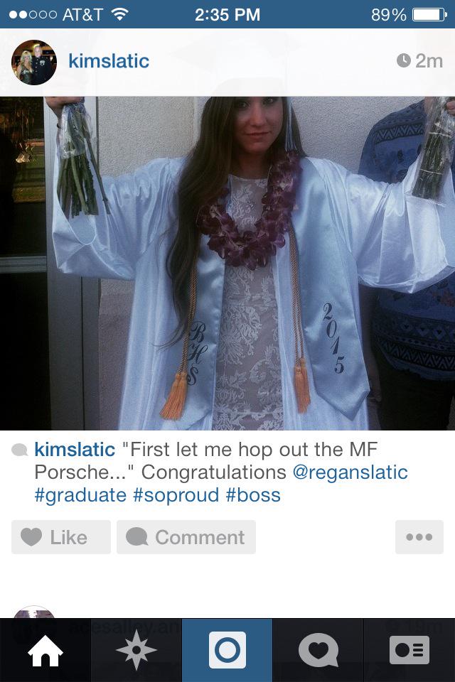 TSlatic's tweet image. Ok Mom…