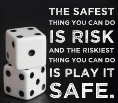 AntonKreil's tweet photo. 99% of people think the opposite ... http://t.co/t20UFwyWS5
