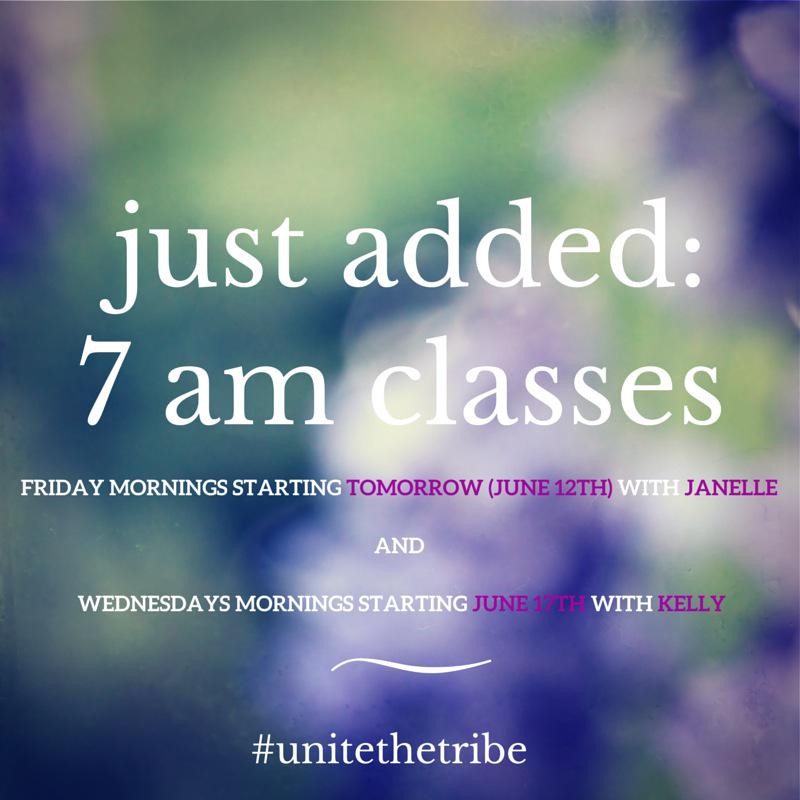 unitethetribe's tweet photo. #earlybird #cycle #unitethetribe http://t.co/78DVXIA95a