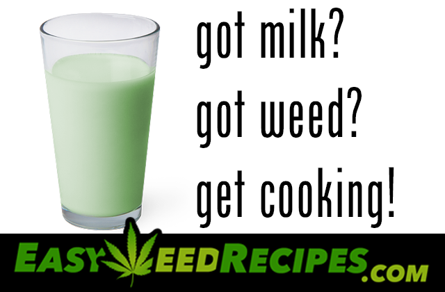 EasyWeedRecipes tweet picture