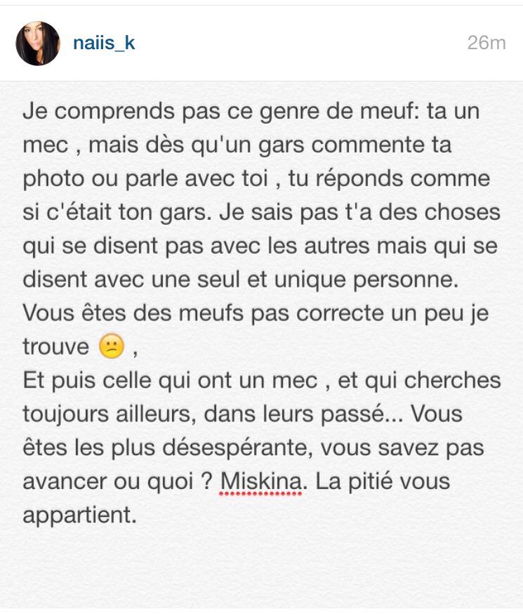 tonio_life's tweet photo. 👏🏾👏🏾👏🏾👏🏾 http://t.co/H9YjvdwK5Y