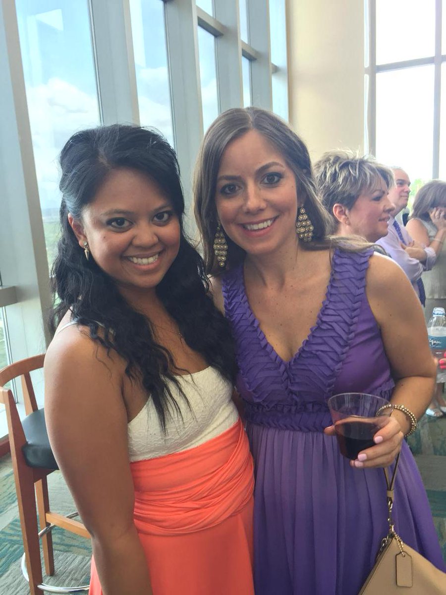 _amadae's tweet photo. #magnetyear2015
Beaches Shared Governance Chairs http://t.co/ATe9QEU9cA