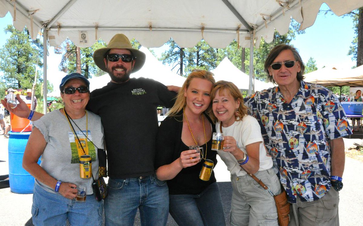 FlagBeerfest's tweet photo. .#FLGbeerfest2015 tix: http://t.co/9LSChgBFtT updates: http://t.co/mhmis7aKVl See you Sat. @PepsiAmpFlag ? http://t.co/1sHGSnQwMl