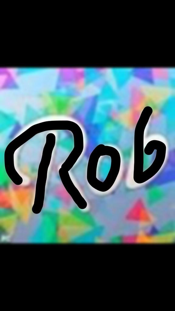 Rob_Subscribe22's tweet image. Like My new Pic?