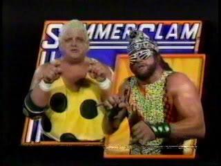 InductSavage's tweet photo. #RIPDustyRhodes #AmericanDream
You will always be #ForeverMacho http://t.co/mOPOMW7tzS