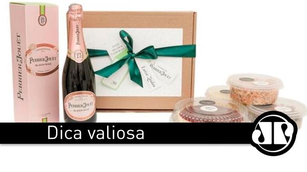 JovemPanEntrete's tweet photo. #JovemPanFM Menu especial para você fazer em casa no dia dos Namorados: http://t.co/1m4HhjsXi7 http://t.co/YsShzmySAr