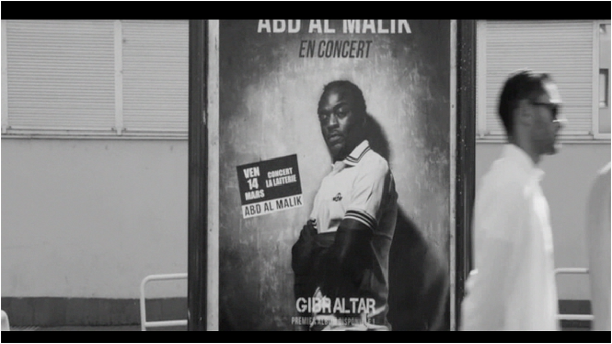 incorpslaboutik's tweet photo. Avez vous repéré le #polo #Incorps dans le #film #QuAllahbenisselaFrance? #QABLF_Lefilm #cinéma #francais #abdalmalik http://t.co/UAtz0M58Ot