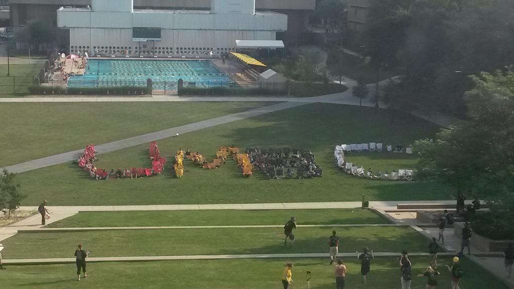 Lee Hawthorne tweet media