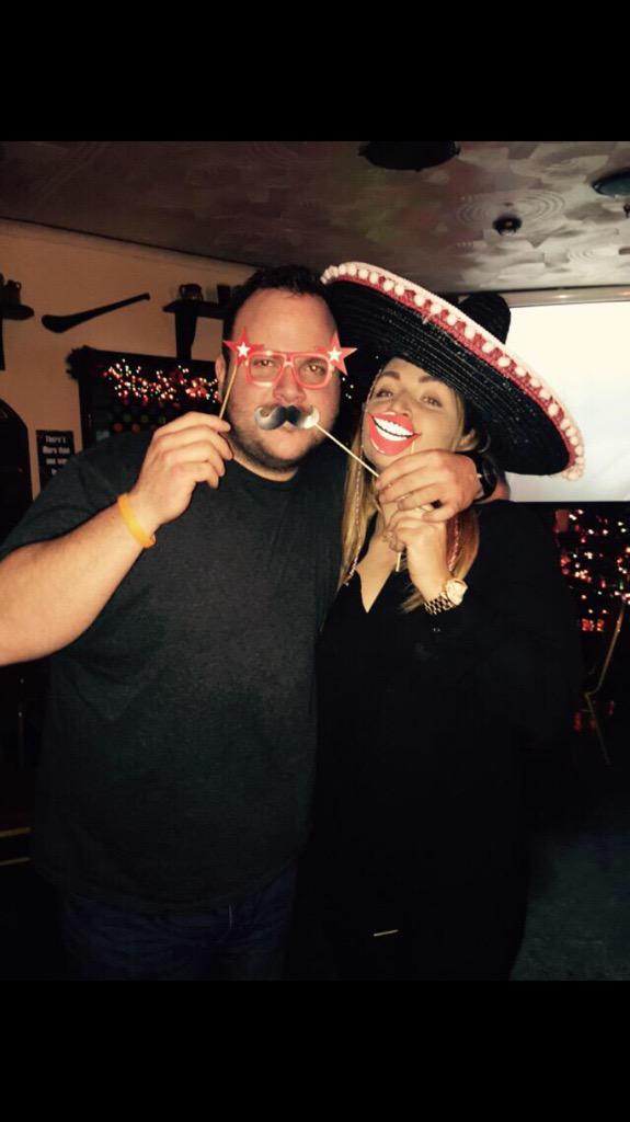 skippylou_2's tweet photo. @welshbigdawg #TBT #topboyfriend #goodtimes #inlove #soulmate 😘❤️😍 http://t.co/Y99rTyAPeL
