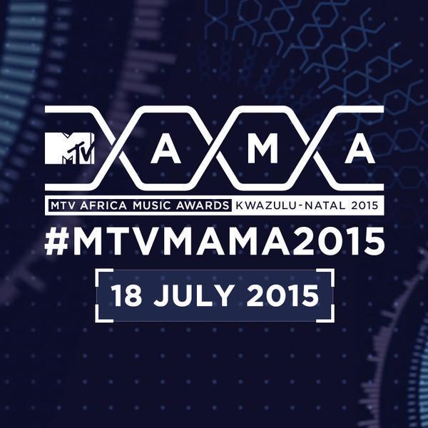 #MTVMAMA2015 voting is open! mama.mtv.com/voting/