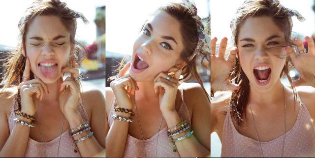 Hi everyone I'm back sorry I've been busy