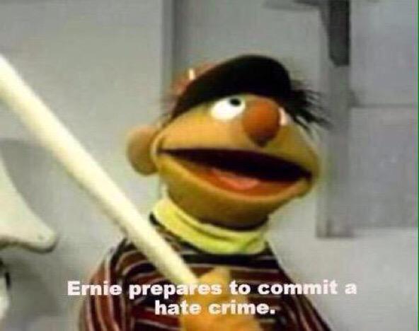 When someone else from your group kisses your boyfriend.