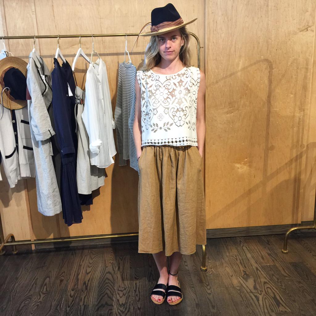 kisanstore's tweet photo. Fabulous #GiadaForte #Resort collection, amazing #prints, all #madeinItaly for the pleasure of our customers #Kisan http://t.co/wlrCY0fwn0