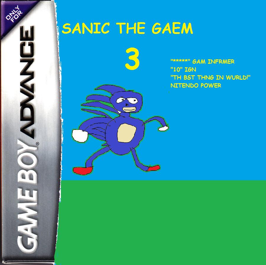 sonic_hedgehog's tweet photo. @richiejun21 True fast is not measured in miles, Rich. True fast is measured in the heart. http://t.co/IJQIJE9y0r