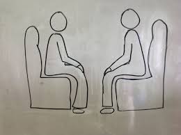 GroupParanoia's tweet image. The 'power' of the shared experience! @Rec_Action in collaboration @GroupParanoia