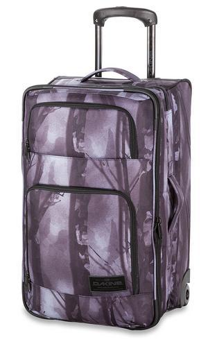 Getboards's tweet photo. #Travel in style this #summer with our Dakine luggage. Check out our other  gear here: http://t.co/2VfqAiGqt5 http://t.co/RAYYIwkYgo
