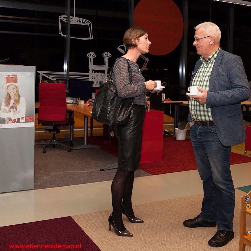 EtienneOldeman's tweet photo. Zo persfoto's @bijderotte verzonden. Bijzonder leuk en informatief # #event bij @Artihove #Vidaa foto's volgen. http://t.co/rzpnSTLMwW