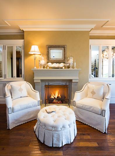 Atmospherebytam's tweet photo. Interiors done by @Atmospherebytam #paseodelmar #socalinteriors #southbay #design #designthinking Please RT! http://t.co/4jq3FxqtCu