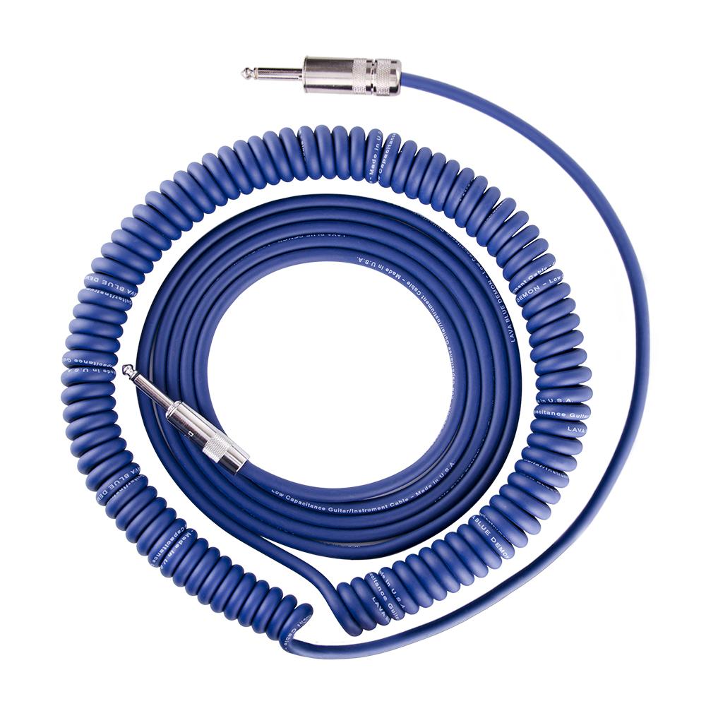 LavaCable's tweet photo. After smashing a Coil and Regular Guitar cable together, we came up with the #splitcoil
http://t.co/30WhQFdixI http://t.co/o0GUoZZkoR