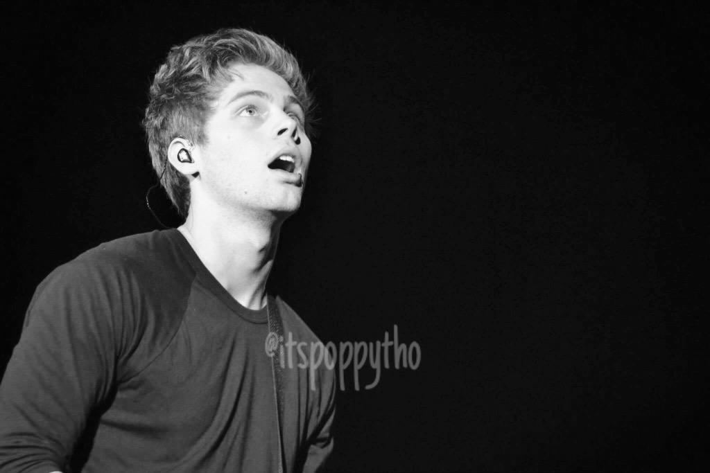 PopsPhotography tweet picture