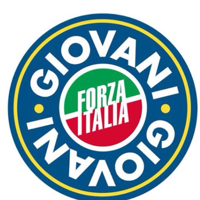 fi_giovani's tweet photo. Buon lavoro ai NeoCoordinatori Lazio Umbria,Molise! @LucaZaccari @cagnoligiacomo #Patriciello http://t.co/XyZ1upJySt http://t.co/0QdUejtHxZ
