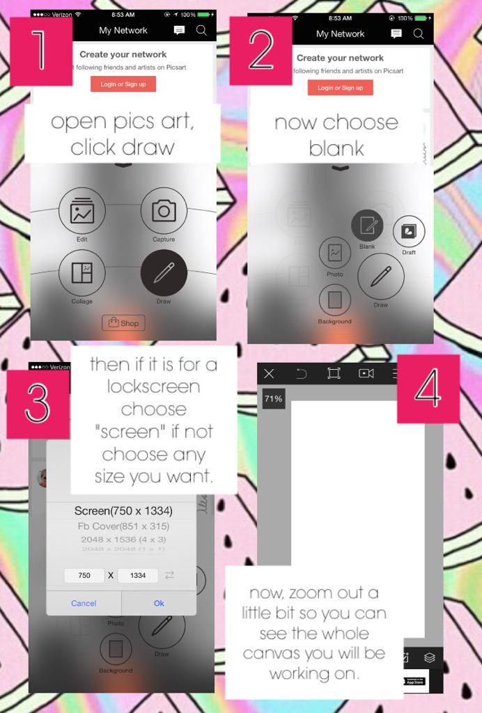 narrytutorials tweet picture