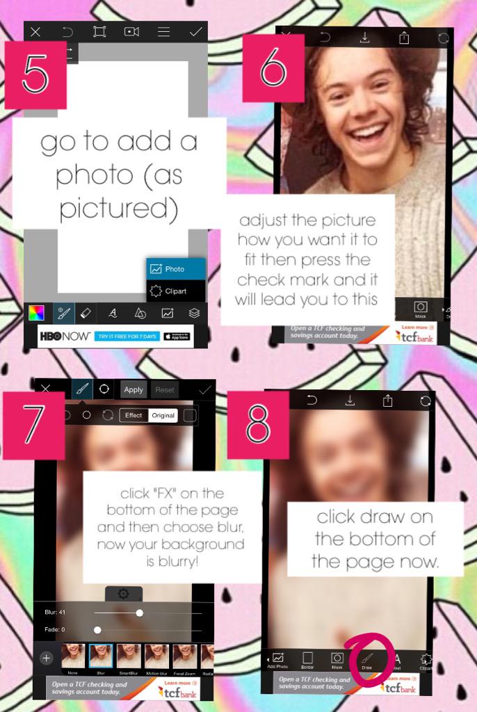 narrytutorials tweet picture