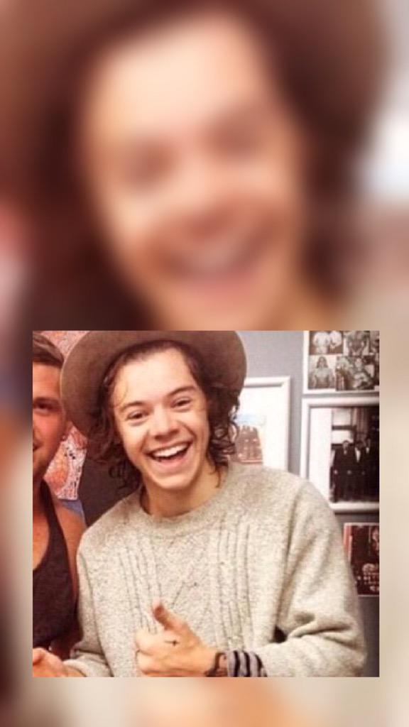 narrytutorials tweet picture