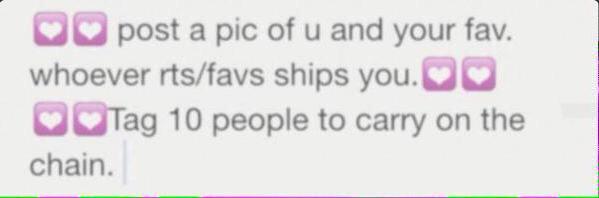 eIIierose's tweet image. 