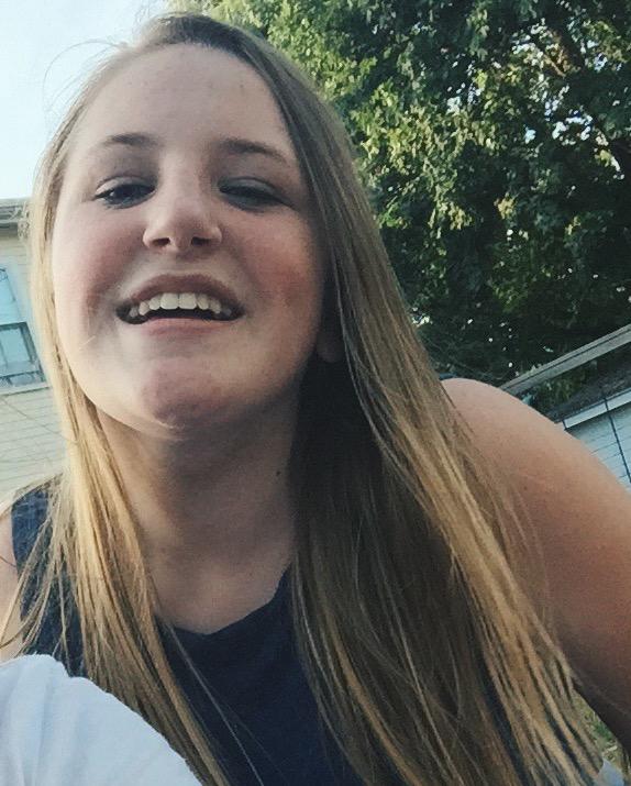 eIIierose's tweet image. 