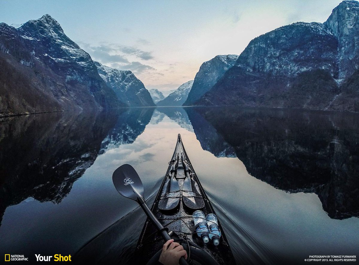 NatGeoPhotos's tweet photo. Top Shot: Slipping into Solitude
http://t.co/9sJqqrDXl0 http://t.co/0JDlGd7uHL