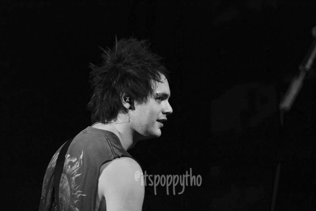PopsPhotography tweet picture