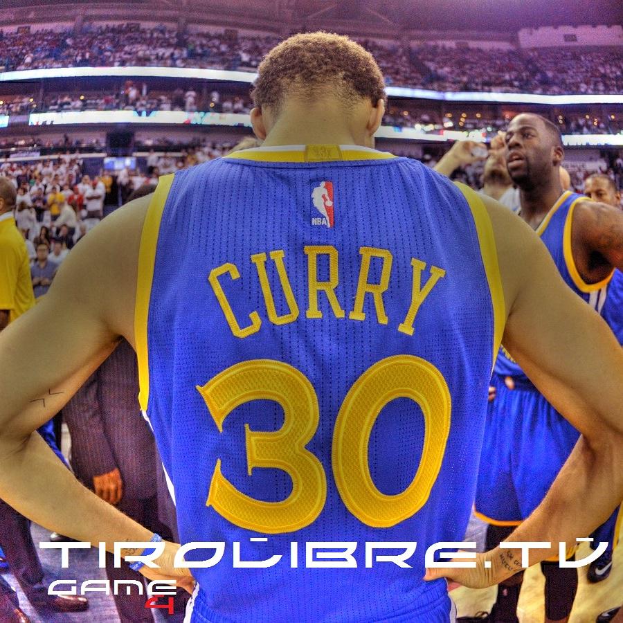 MalakElDuro's tweet photo. HOY el 4to juego entre 
#GoldenStateWarriors vs #ClevelandCavaliers 
Por
http://t.co/vof6oB3CA5
Completamente #Gratis http://t.co/1w2zCMDplx