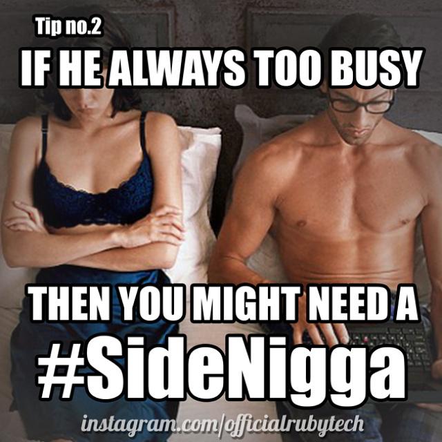 Ofclrubytech's tweet image. #sidenigga tip#2 #rubytech #mararose #mikeyblu #UGS #sidenigga #soon