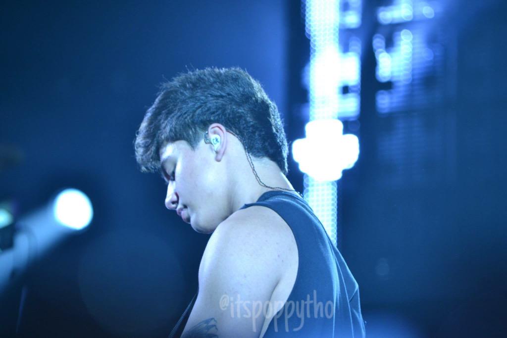 PopsPhotography tweet picture