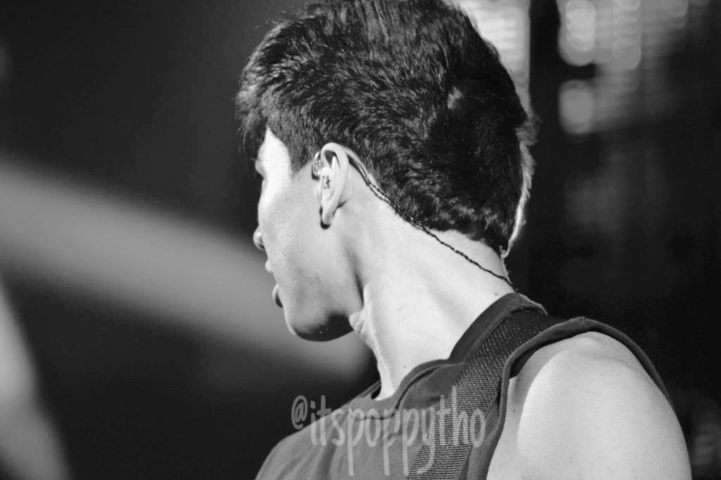 PopsPhotography tweet picture