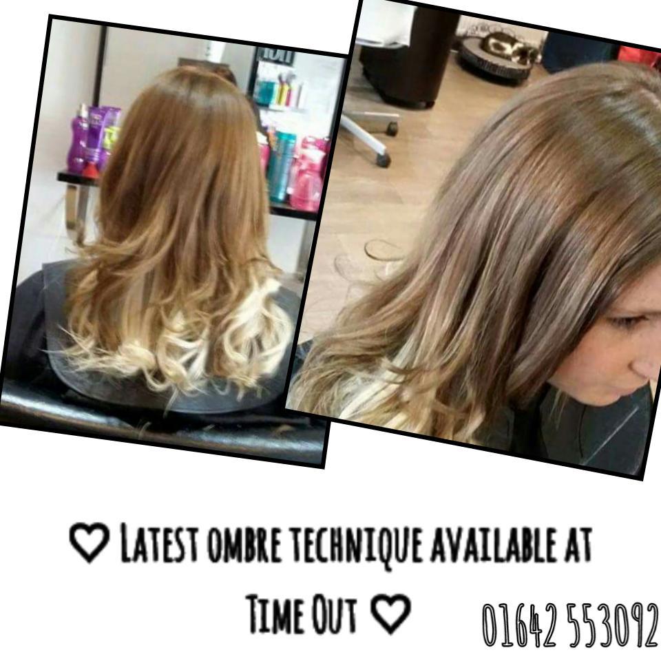 TimeOutTraining's tweet image. Created with Photo Collage Maker.
goo.gl/RpSVMx