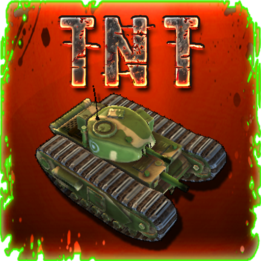AdamGfpg's tweet photo. Our new game, under development, Tracks and Turrets has been posted on http://t.co/svzmAhnF7n #indiedev #gamedev #RT http://t.co/slqJA4vWIM