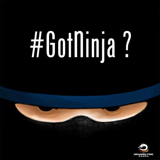 DragonGamesLLC's tweet photo. Steam Summer Sale is here #GotNinja? #SteamSummerSale http://t.co/HVVlFdUsQO http://t.co/pyBig4Gmdz