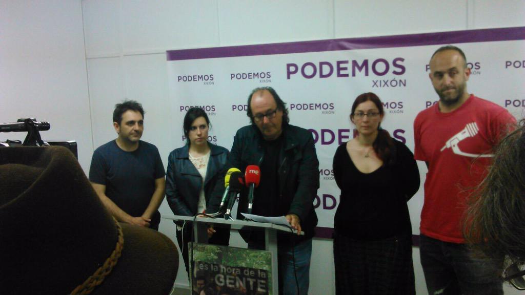 Enlace permanente de imagen incrustada