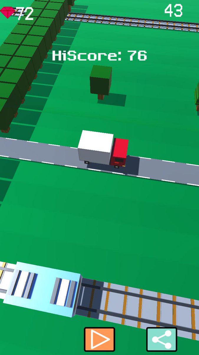 draftsoft's tweet image. draftsoft.net
#draftsoft #crazyDrive