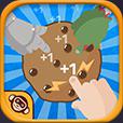 sonkir1's tweet photo. NEW Cookie Clicker is now on iOS! http://t.co/JebNGa7P7E #Cookie #Clicker #iOS http://t.co/rNpTmcQH5C