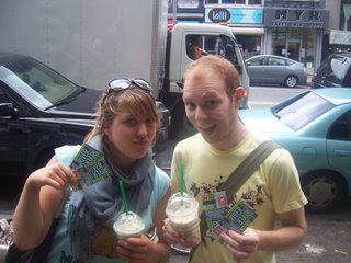 yo_essie's tweet image. #TBT #MyFirstBlog #BelleandSebastian with @adamplease …belleandsebastiantickets.blogspot.com