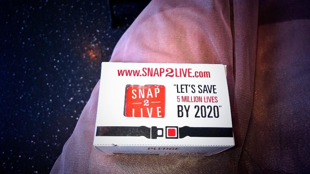 SwagaSports's tweet photo. In Miami, Florida with @snap2live leaders and we @SwagaSports commit to create awareness of the cause #Snap2Live http://t.co/0owZvVc4g9